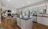 149 Emperor Drive - Photo 21