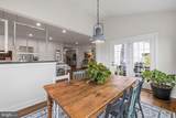 149 Emperor Drive - Photo 22