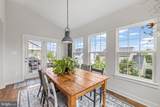 149 Emperor Drive - Photo 23