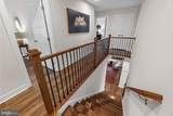 149 Emperor Drive - Photo 24