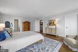 149 Emperor Drive - Photo 28