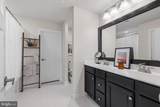 149 Emperor Drive - Photo 29
