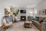149 Emperor Drive - Photo 3