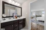 149 Emperor Drive - Photo 30