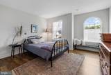149 Emperor Drive - Photo 31