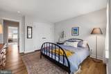 149 Emperor Drive - Photo 33