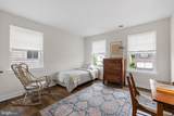 149 Emperor Drive - Photo 34