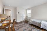 149 Emperor Drive - Photo 35