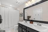 149 Emperor Drive - Photo 36