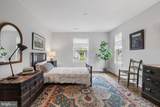 149 Emperor Drive - Photo 37