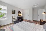 149 Emperor Drive - Photo 38