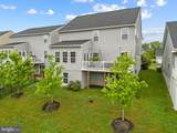 149 Emperor Drive - Photo 39
