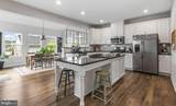 149 Emperor Drive - Photo 4