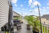 149 Emperor Drive - Photo 40