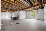149 Emperor Drive - Photo 41