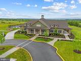 149 Emperor Drive - Photo 45