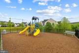 149 Emperor Drive - Photo 47