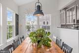 149 Emperor Drive - Photo 5