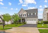 149 Emperor Drive - Photo 9