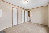66 Kip Road - Photo 10