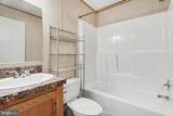 66 Kip Road - Photo 11