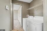 66 Kip Road - Photo 13