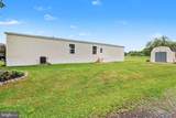66 Kip Road - Photo 14