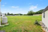 66 Kip Road - Photo 16