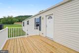 66 Kip Road - Photo 2