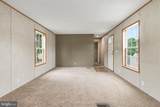 66 Kip Road - Photo 3