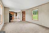 66 Kip Road - Photo 4