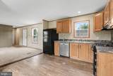 66 Kip Road - Photo 6