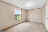 66 Kip Road - Photo 7