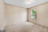 66 Kip Road - Photo 8