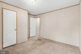 66 Kip Road - Photo 9