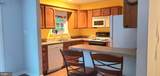 65 Albertson Court - Photo 10