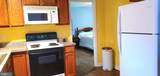 65 Albertson Court - Photo 11