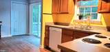 65 Albertson Court - Photo 12