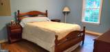 65 Albertson Court - Photo 13