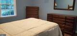 65 Albertson Court - Photo 14