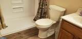 65 Albertson Court - Photo 15