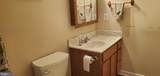 65 Albertson Court - Photo 16
