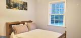65 Albertson Court - Photo 17