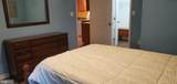 65 Albertson Court - Photo 18