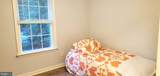 65 Albertson Court - Photo 19