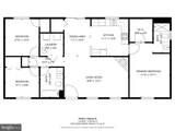 65 Albertson Court - Photo 2