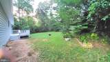 65 Albertson Court - Photo 20