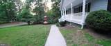 65 Albertson Court - Photo 3