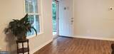 65 Albertson Court - Photo 4