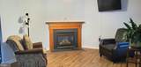 65 Albertson Court - Photo 5